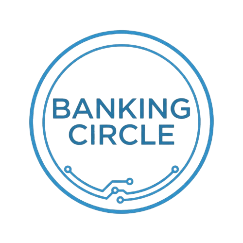 Banking Circle