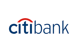 Citi Bank
