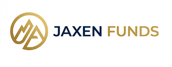 Jaxen Funds